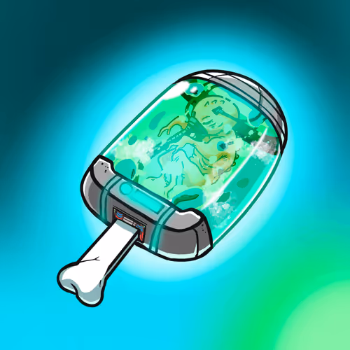 Item #107859368760180538678168166904979521579891501679625046589777287300192088883201 Media