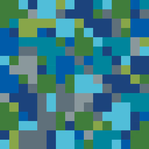 Item #72130541029214213605715277263013694116864176397058332563866034193697244971009 Media