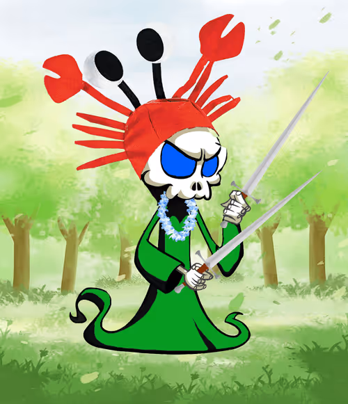 Item #19432755347926525337227629553067212574935739626062882182095075111028998012929 Media