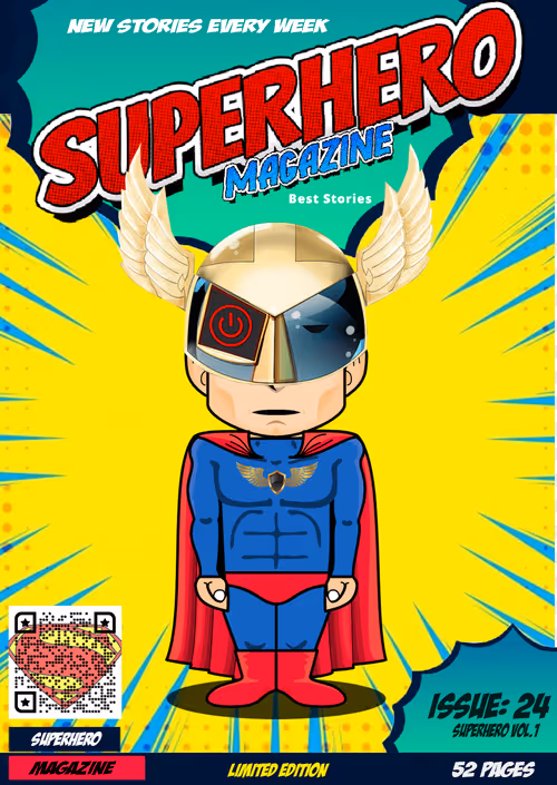 Item #46440512941489222581788437317252697548972540714291192213627060404659813351429 Media