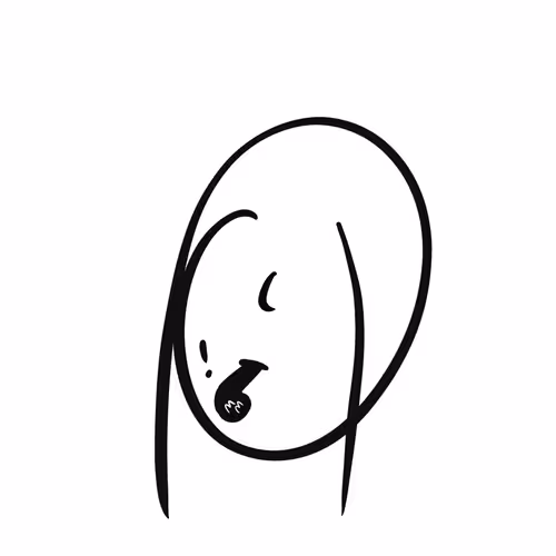 41261185272874186538344252095072156639659279791129183525749605027872361152513