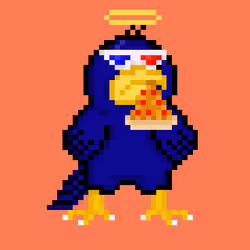 42034493776734516352577873405399234391691644222577204429851880654481580359681