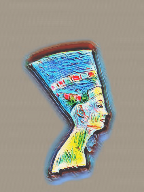 Item #51347624569654918468477272002030689246841390718280314115248139797621119123556 Media