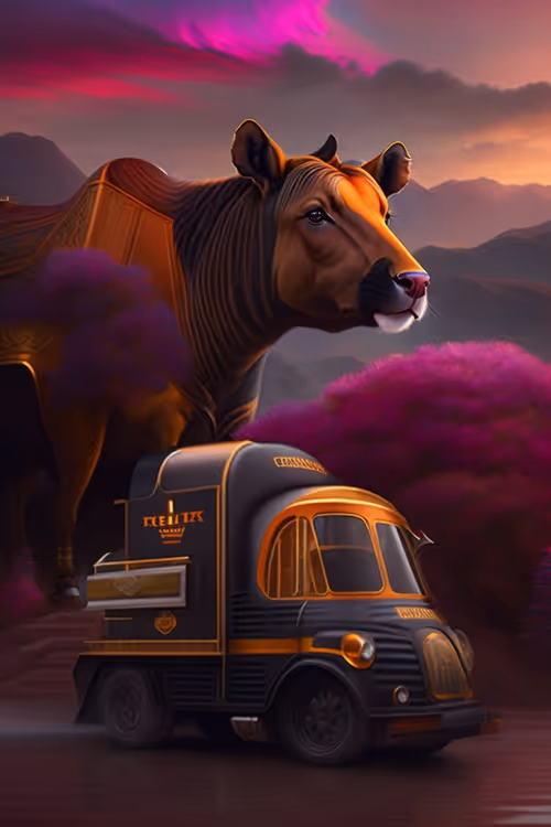 Item #43519361228827001517798118030765847851688405686769028239531497821090554576897 Media