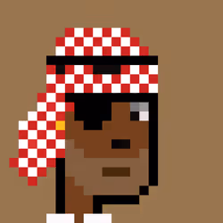 24149935949631270194601363394029312941192273170123821768656069227407667625985