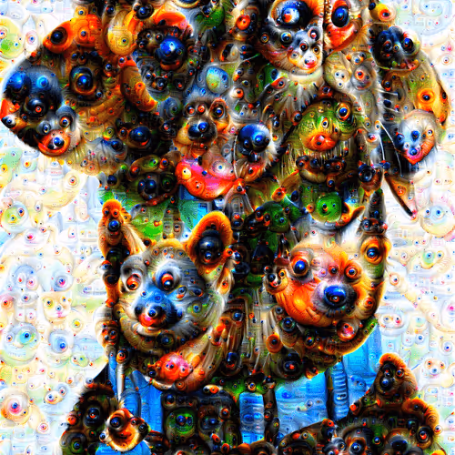 94633138191450171774936613272738146477458314748765306219033551093572707549185