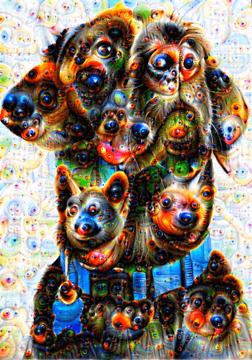 Item #94633138191450171774936613272738146477458314748765306219033551093572707549185 Media