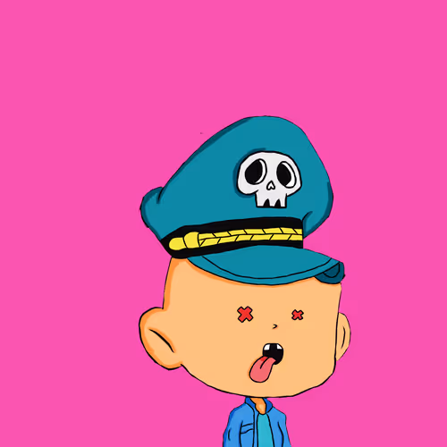 Item #107714476054749423560964123179988579160286279640958293549705467510824307261441 Media