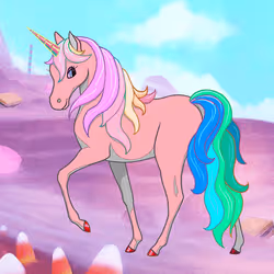 86618873981444162258091974191989693053013083770705409971087024409068263440385