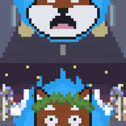 63313057381602991882420076386805618935829661494111684517451530466433897070593