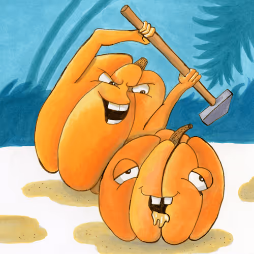 Item #84906781147199151189431749961809287695237056633829018242656721809514084433921 Media