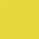 25218028953395050194579709683006293433897630634888960388343852014542388199425