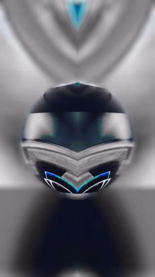 Item #93069343981702228270055699563951248468086753734055919073782746052972909690888 Media