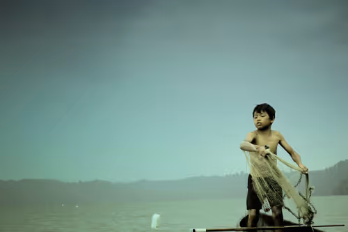 Item #68308237453051749473654171100707299861542778118876328570446620156250755694593 Media