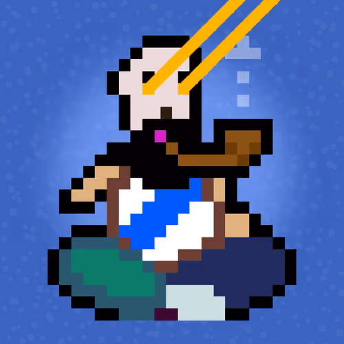 Item #85580032702581443147474532358437909027632648970125769659496019192092221767681 Media