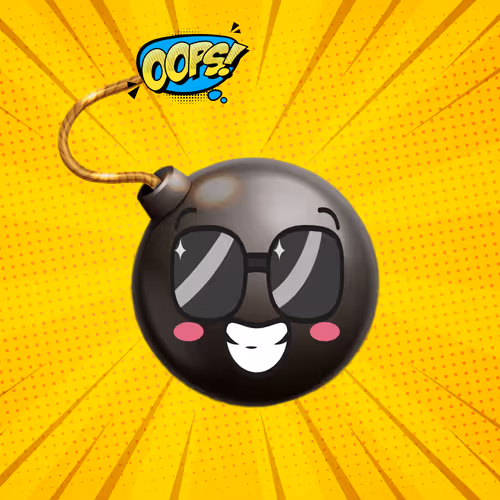 Item #12545438552376521282585884662258030678551153553569903895194760458615945953281 Media