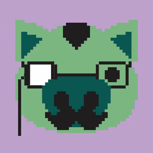 Item #78587375564218513129203893540990564722574773394865552071517258125226559930369 Media