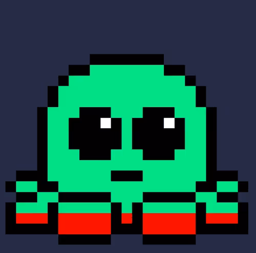 Item #88668714549649913519769249917139033716133447506763469646119378009372401598465 Media