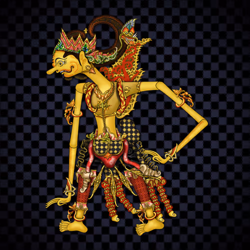 51817537656884234666482614084368406444940977599491870993026118058775079288833