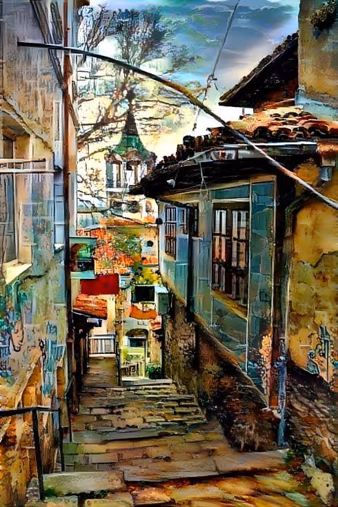 Item #91918540152338483333856439893763590441454764875540139313125091124747140333569 Media