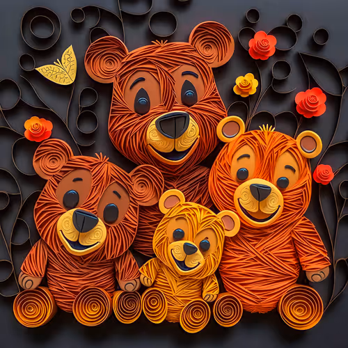 Item #34738987202053310682173618297521010314632139385537665294514806384894895194122 Media