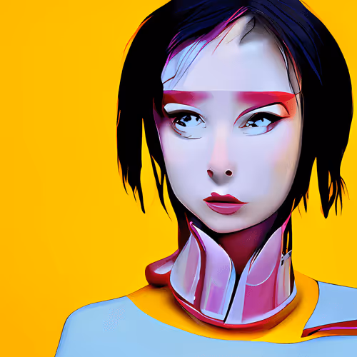 Item #82765646488702414129383496778321013903958419423685551132158571419336179712001 Media