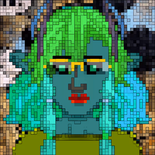 Item #63050014812793581365225547536091383738738072361072315251806069274262380740609 Media