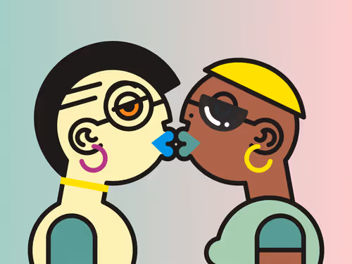 Item #31709249228217193395829053536919030250168285398602711417522130797180955394049 Media