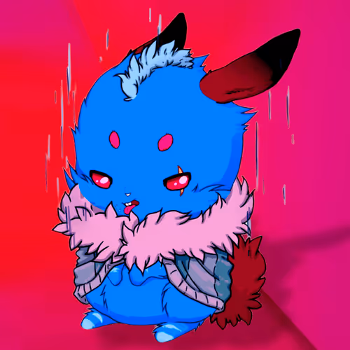 Item #18993994299494138209258747776136747218047082135697058075280658352596574011393 Media