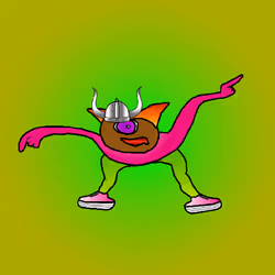 90800563360329224578608322988378997099477633898657226193592785488401190092801