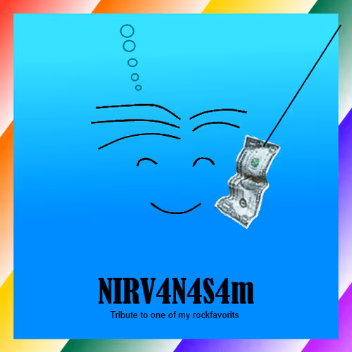 Item #18968528241375170582928489593391600144094442925609029501574982454963876134913 Media