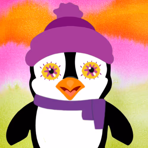 Item #1275238929297054353412765830874798398270433246366902291851930715298610544641 Media