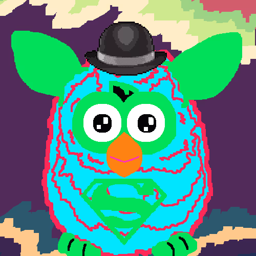 Item #84774806121152133073286245715817566277524933808363733434943580754310957367297 Media