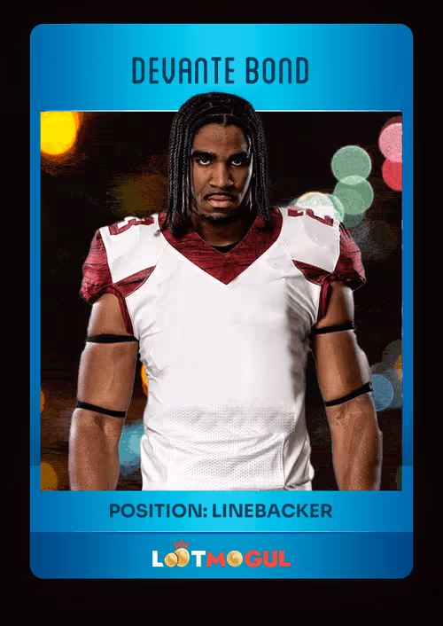 Item #47850627486607976502200178621345567987932378783537984636879991226688604209177 Media