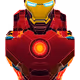 110004322273711740428607036102150068963384990355551539034484736867008539262977