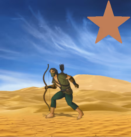 Item #88318249251148545656761955325795565431811891616434381535362889800534288498689 Media