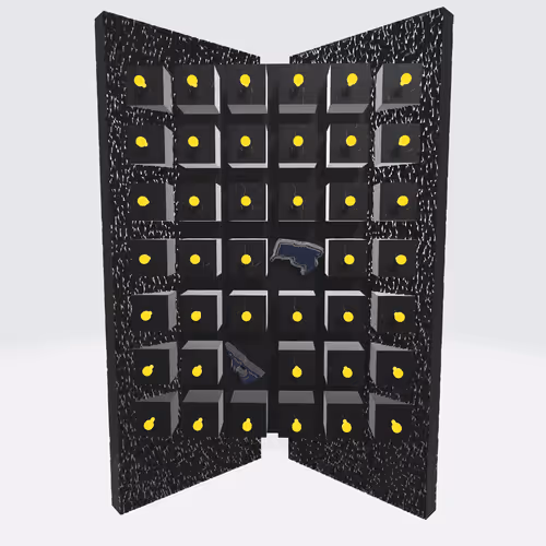 Item #53323516583965133584391269845246755532098013189526444759390359891925975171074 Media