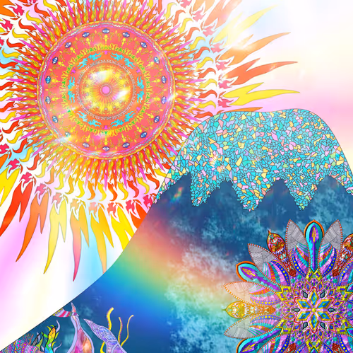 Item #45761928393139652703054468824796551892766939565608634773320191108592338731009 Media