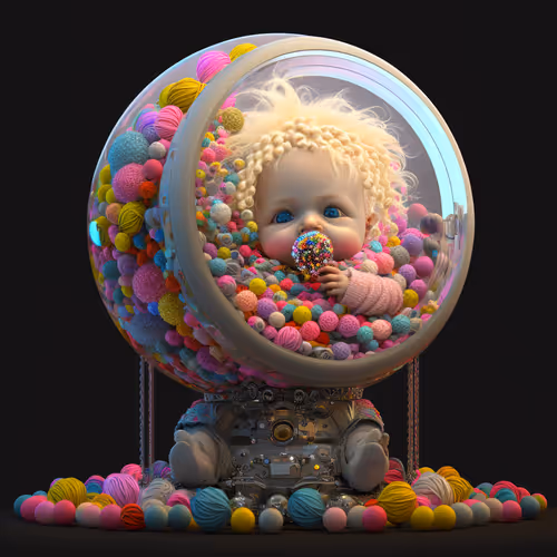 Item #5916355615426824770892641614513335711801296076914491290243542087196217442305 Media