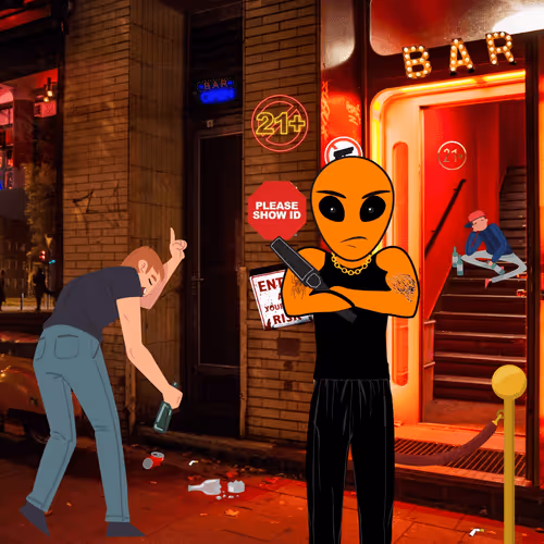 Item #25572393004202875326960711176705024762456539230408894926770922319804566077441 Media