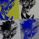 108017136034276893567407935084566899507279211180315295751237188806543054733313