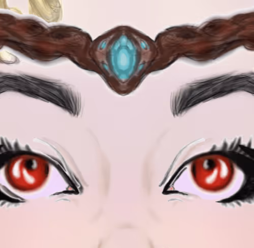 Item #91559513675798010530025252546129692313639258062753074002266024021794547040257 Media