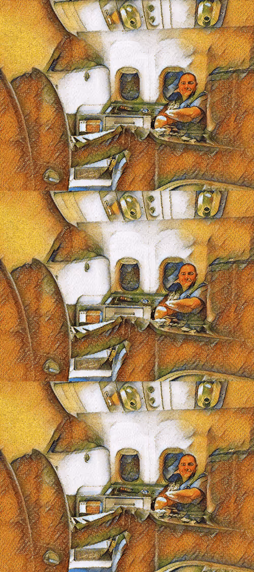 Item #24515379016287833430110687259411372809394655166763807580583558388457261760513 Media