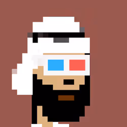 24149935949631270194601363394029312941192273170123821768656068597387504910337