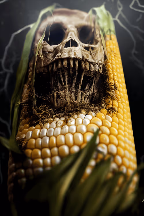 Item #59935186248364622734088960827580504671499526107549277952612455890293438283777 Media