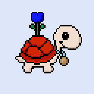 Item #46839750109829330212001763895308463057383356853077667088275207387319766089729 Media