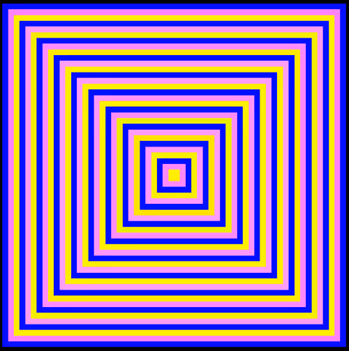 Item #37904028364859644425585470472517463040722269033114979814639917932458046128129 Media