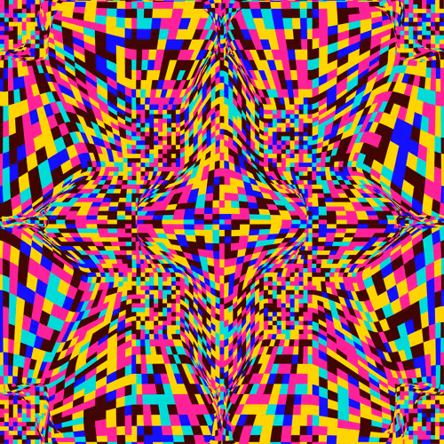 Item #40374843605194771200055259109130547907188748267945672754353207166788467425281 Media