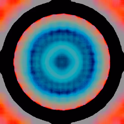 Item #93069343981702228270055699563951248468086753734055919073782746808337397973025 Media