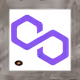39508318824878470550621603526421939726163966763306231008107638473653665923075